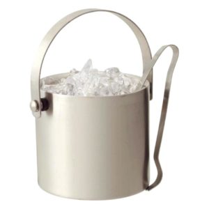 Ice