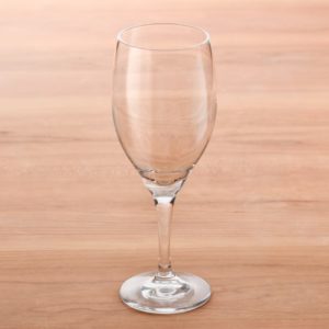 Variety of glass