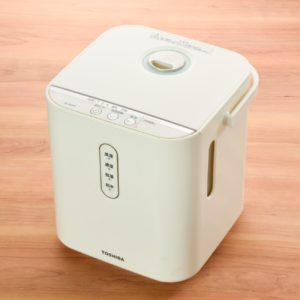 Humidifier