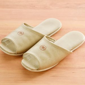 Slippers - adult & child